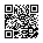 黑龍江南詩科技有限公司移動站二維碼