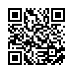 保德縣恒楊建筑工程有限公司移動站二維碼