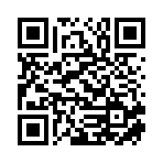 海南政開實業有限公司移動站二維碼