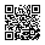 九江鴻華木業有限公司移動站二維碼