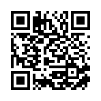 保德縣億通木材加工有限公司移動站二維碼