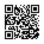 永修縣亮凱建筑工程有限公司移動站二維碼