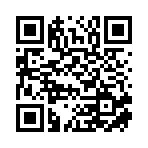 晉州潤誠新能源有限公司移動站二維碼
