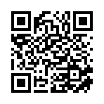 臨縣宇翔建設工程機械租賃有限公司移動站二維碼