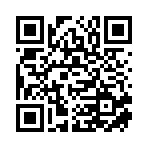 黑龍江駿杰環保科技有限公司移動站二維碼