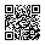 林甸縣金榜題名文化科技有限公司移動站二維碼