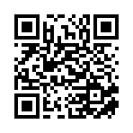 鎮江辛巴科技有限公司移動站二維碼
