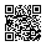 壹源供應鏈管理（淮安）有限公司移動站二維碼