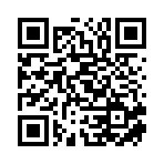淮安沃德新能源科技有限公司移動站二維碼