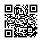 福瑞悅興（定安）貿易有限公司移動站二維碼