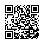 淮南博聞商貿有限公司移動站二維碼