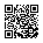 盤錦徐氏石油化工有限公司移動站二維碼