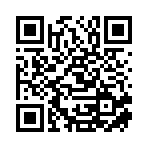 如皋市雉誠信息咨詢有限公司移動站二維碼