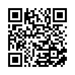 晉城市錦通勞務有限公司移動站二維碼