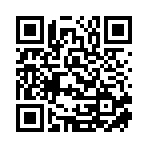 鎮安縣弘正源培訓學校有限公司移動站二維碼