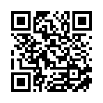 南通一克環保科技有限公司移動站二維碼