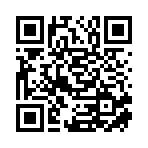 來安縣皓然建筑有限公司移動站二維碼