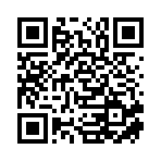 山西潤乾源農業有限公司移動站二維碼