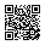 延安勝通百匯工貿有限責任公司移動站二維碼