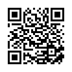 靈石縣昌欣聚能源有限公司移動站二維碼