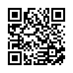 青島恒世聚新能源科技有限公司移動站二維碼