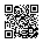 侯馬市豐鑫達建筑工程有限公司移動站二維碼