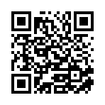 晉中市太谷區沃訊通訊設備有限公司移動站二維碼