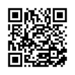 山西丙辛科技文化傳媒有限公司移動站二維碼