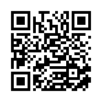 山東中貿通資源開發有限公司移動站二維碼