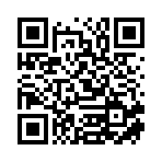 山西金一辰機械設備制造有限公司移動站二維碼