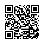 集富寶（江西）科技有限公司移動站二維碼