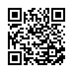 衡陽君翎網絡科技有限公司移動站二維碼