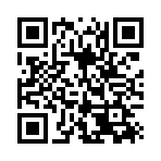 九江盛恒科技有限公司移動站二維碼