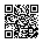宣城市安匯創建筑設計有限公司移動站二維碼