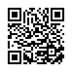 安慶鋼布網絡科技有限公司移動站二維碼