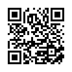臨汾市侯馬經濟開發區弘泰科技發展有限責任公司移動站二維碼