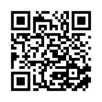 安徽前烽光電有限公司移動站二維碼