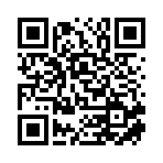 滁州原創智能科技有限公司移動站二維碼