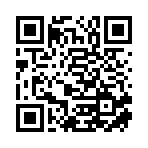 盤錦百瑞商貿有限公司移動站二維碼