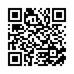 九江普濟壽民農業科技發展有限公司移動站二維碼