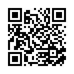 山西盛霖天工教育科技有限公司移動站二維碼