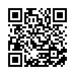 衡陽市勤順勞務有限公司移動站二維碼