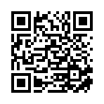 鎮江鑫瑞禾建設工程有限公司移動站二維碼