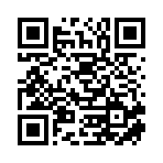 忻州詩悅沙龍有限公司移動站二維碼
