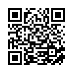 山西榮晟重礦機械制造有限公司移動站二維碼