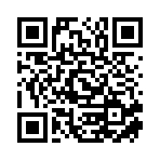 黑龍江財進新能源科技有限公司移動站二維碼