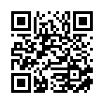 山西正鑫能源科技有限公司移動站二維碼