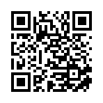 江蘇騰杰塑料制品有限公司移動站二維碼