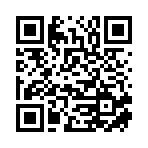 衡東誠營農業發展有限公司移動站二維碼
