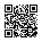 絳縣安拓世成商貿有限責任公司移動站二維碼